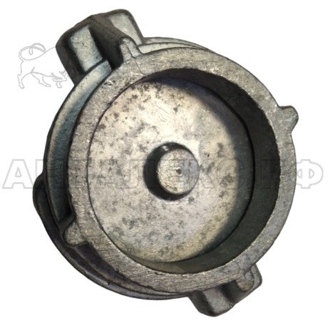 Головка ГЗ-65