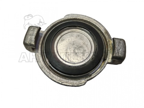 Головка ГЗ-65