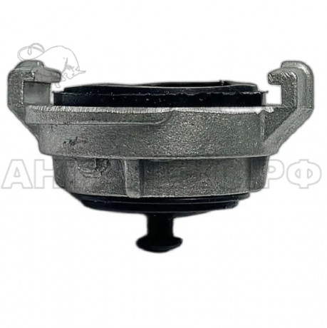 Головка ГЗ-80