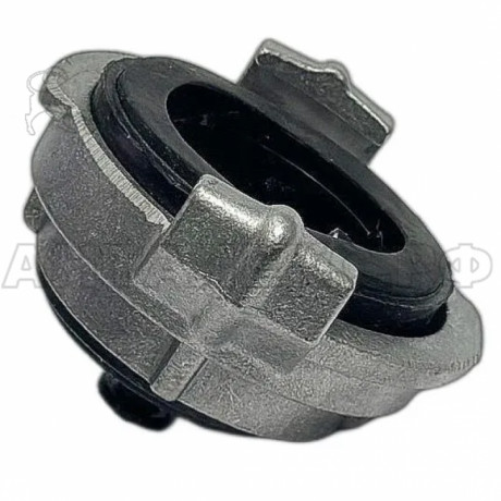 Головка ГЗ-80