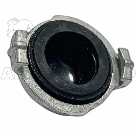 Головка ГЗ-80