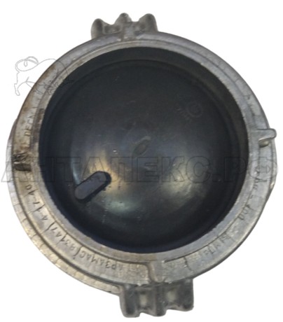 Головка ГЗВ-100