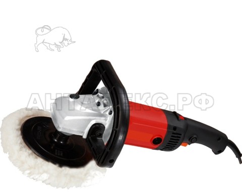 ПШМ Elitech BП1318 ф180, 1320Вт