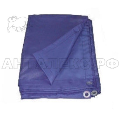 Полог тк.Оксфорд 10*14м