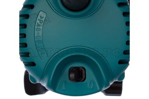 Фрезер Makita 3709 триммер 530Вт цанга 6мм