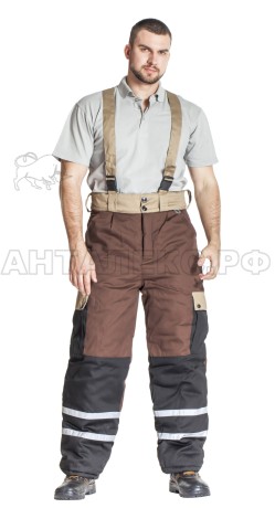 Кос.ут. УНИВЕРСАЛ КОР-АНТАЛЕКС 52-543-4 корбежчрн ПК смес