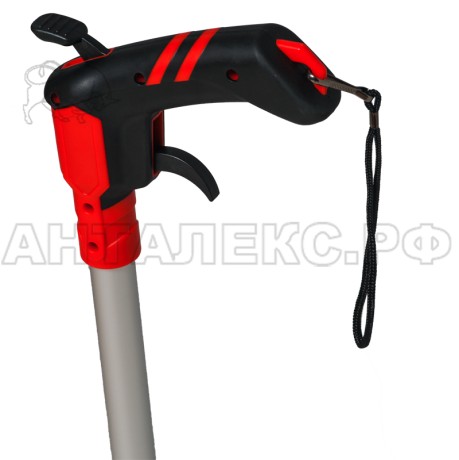 Колесо измерительное ADA Wheel 100M