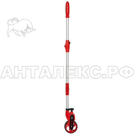 Колесо измерительное ADA Wheel 25M