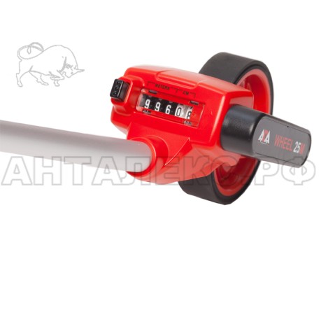Колесо измерительное ADA Wheel 25M