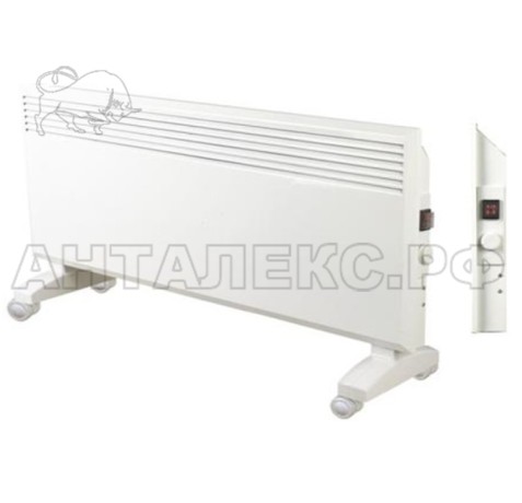 Электроконвектор IGC CW-1900M