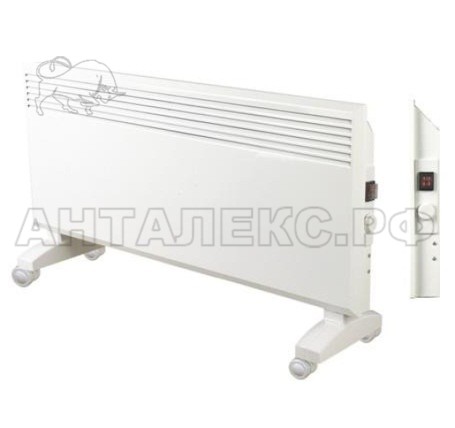 Электроконвектор IGC CW-1600M