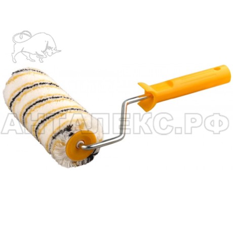 Валик "Вестан" 180-58-18-8мм.