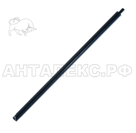 Удлинитель шнека Elitech 0809.010100