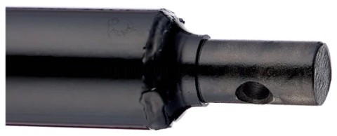 Удлинитель шнека Elitech 0809.010100