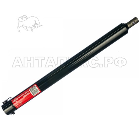 Удлинитель шнека Elitech 0809.010000