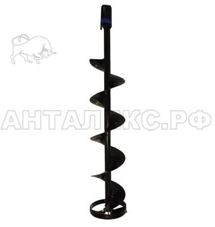 Шнек 200мм Tsunami