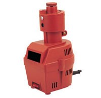 Заточный станок 2001 для свёрл электродрели  Vektor