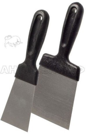 Шпательная лопатка RemoСolor  Ширина  100мм