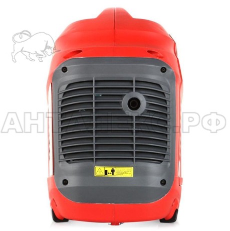 Генератор бенз. Elitech БИГ 2000