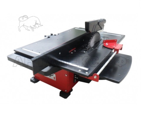 Станок универсальный Elitech СДУ 2200