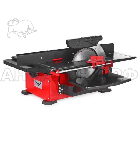 Станок универсальный Elitech СДУ 2200