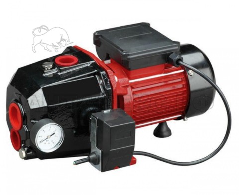 Насос Elitech НС 800 Э