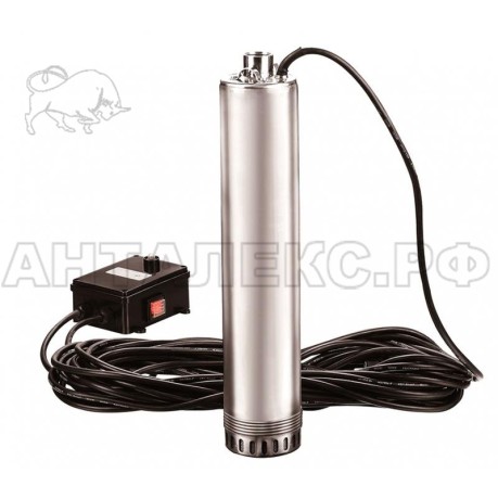 Насос Elitech НГ 900-60