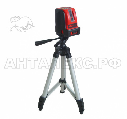 Нивелир ЛН 5 Elitech