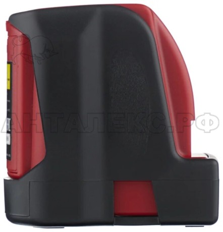 Нивелир ЛН 5 Elitech