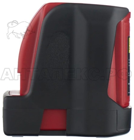 Нивелир ЛН 5 Elitech