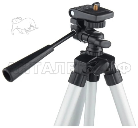 Нивелир ЛН 5 Elitech