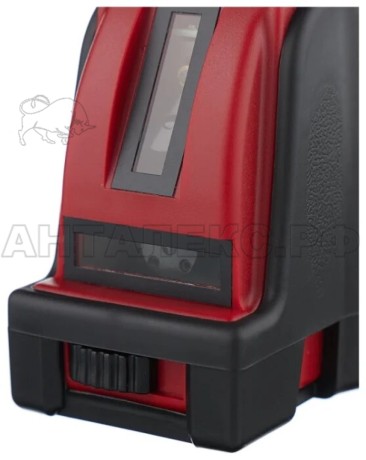 Нивелир ЛН 5 Elitech