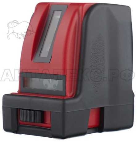 Нивелир ЛН 5 Elitech