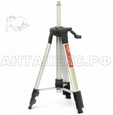 Штатив Elitech 2210.000100