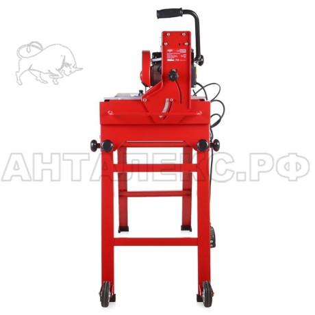 Плиткорез Elitech ПЭ 800/62Р