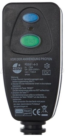 Плиткорез Elitech ПЭ 800/62Р