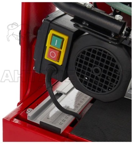 Плиткорез Elitech ПЭ 800/62Р