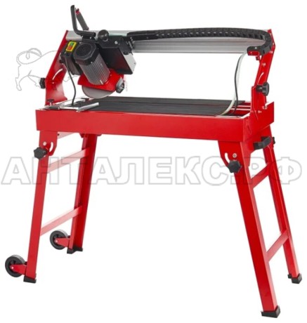 Плиткорез Elitech ПЭ 800/62Р