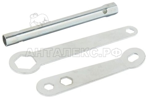 Плиткорез Elitech ПЭ 800/62Р