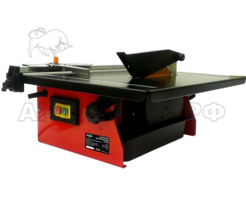 Плиткорез Elitech ПЭ 600