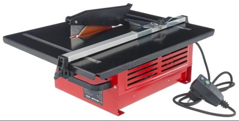 Плиткорез Elitech ПЭ 600