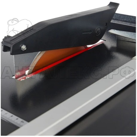 Плиткорез Elitech ПЭ 600