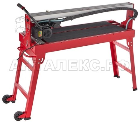 Плиткорез Elitech ПЭ 1000/92Р