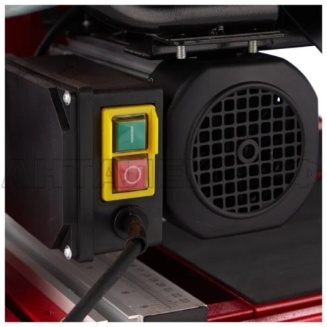 Плиткорез Elitech ПЭ 1000/92Р