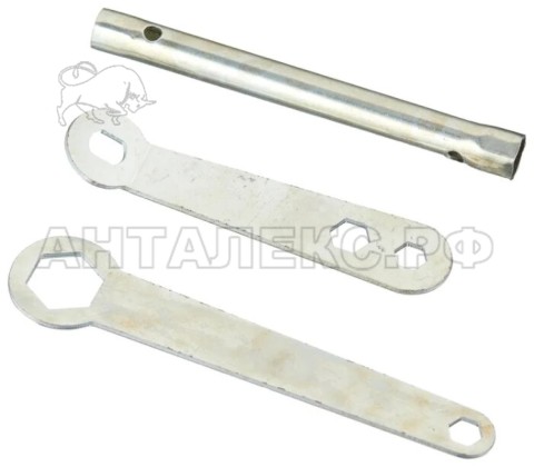 Плиткорез Elitech ПЭ 1000/92Р