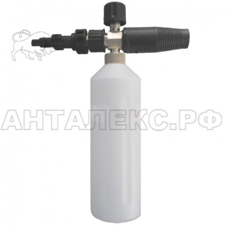 Пеногенератор Elitech 0910.001600