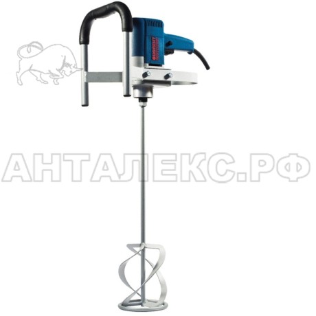 Дрель-миксер Фиолент МД1-11 Э