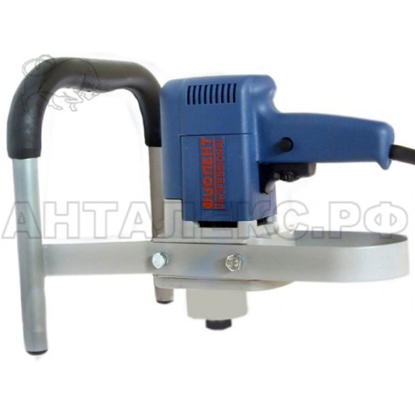 Дрель-миксер Фиолент МД1-11 Э