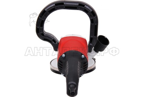 УШМ Фиолент МШУ8-14-125М