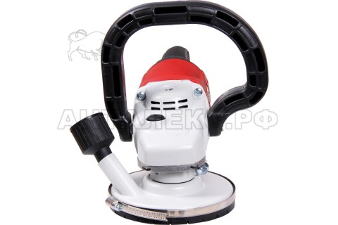 УШМ Фиолент МШУ8-14-125М